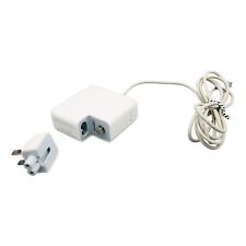 Authentic Apple MacBook Pro Adapter Charger 2006 2007 2008 2009 2010 2011