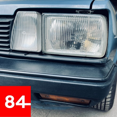 Passat 32b santana - vw,