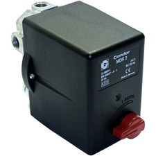 Aerotec 9063076 Pneumatique