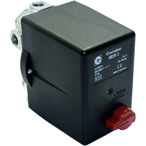 Aerotec 9063076 pneumatique - 9063076,