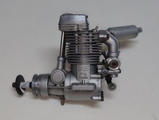 Moteur OS FS48 Surpass 4