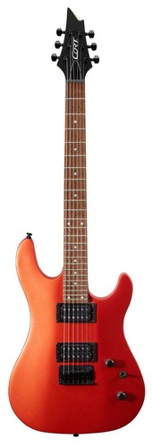Guitare cort kx100 - cort,