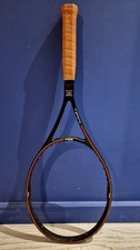Raquette Tennis Wilson Pro