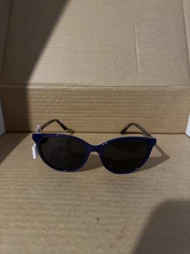 Lunettes soleil dior - de,