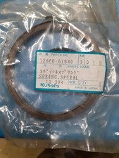 1286661540 Ressort de lanceur