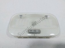 PLAFONNIER 6362Q0 PEUGEOT 207