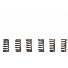 125 RG / VAN VAN / LTR 500 /