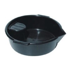 Bac de vidange 5L 35cm - H 10.5cm