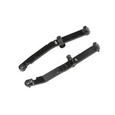 Pied de levage de toit ouvrant