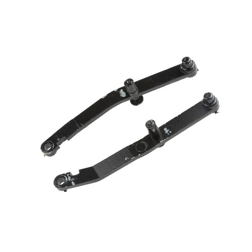 Pied levage toit - levage, ouvrant