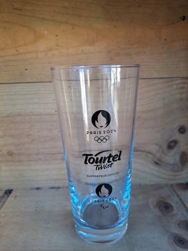Verres biere sans alcool - biere,