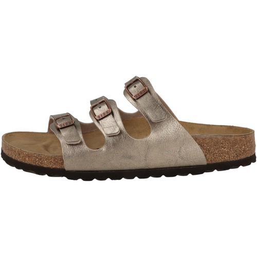 Birkenstock florida birko flor - florida, birko-flor