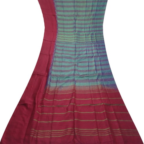 Namaste vintage sarong - namaste,