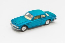 Joal ISO Rivolta No Dinky No