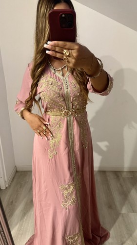 Takchita