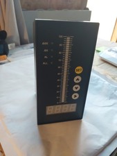 Transmetteur de niveau d'eau