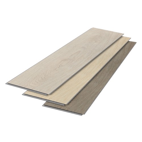 5616 808 sol vinyle à - m²,