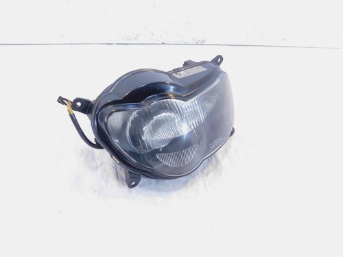 1998 2005 bmw - r1100s, r1100