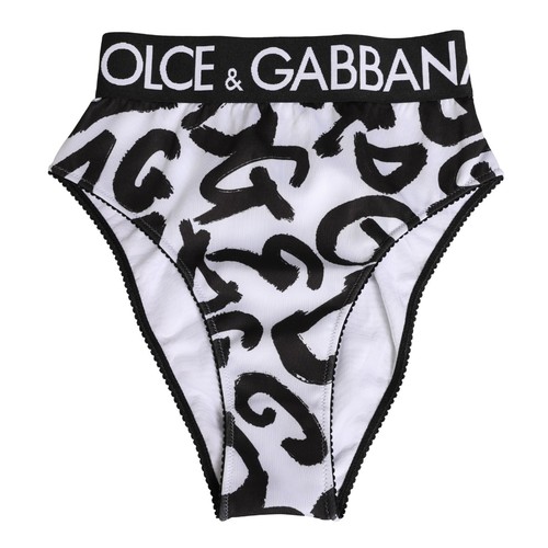 Sous vêtements dolce - sous-vêtements,