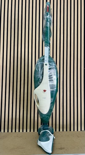 Vorwerk kobold 135 aspirateur - vorwerk,