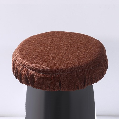 Coussin tabouret pliable - coussin,