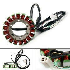 Stator Alternateur Pour Honda