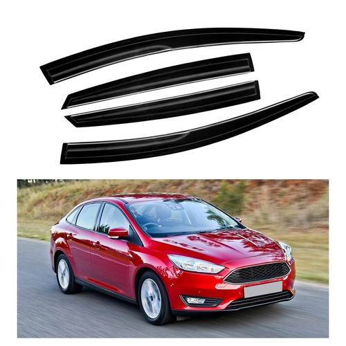 For 2012 2018 - for, sedan