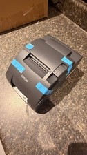 Epson TM-U220B Dot Matrix