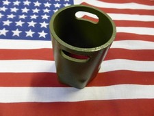 Rare CLE DEMONTE moyeu pour