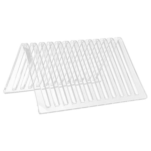 Rangement disques vinyl - rangement,