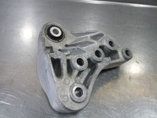 Ford S-Max 2,2 TDCI Support