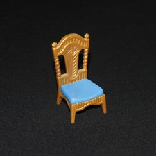 Playmobil dining chair 3021 3098 3285 3938 4250 5756