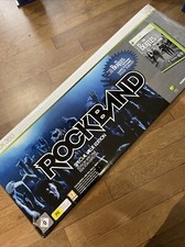 NEUF NEW pack batterie guitar