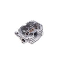 Culasse 200cc 4T quad ATV200