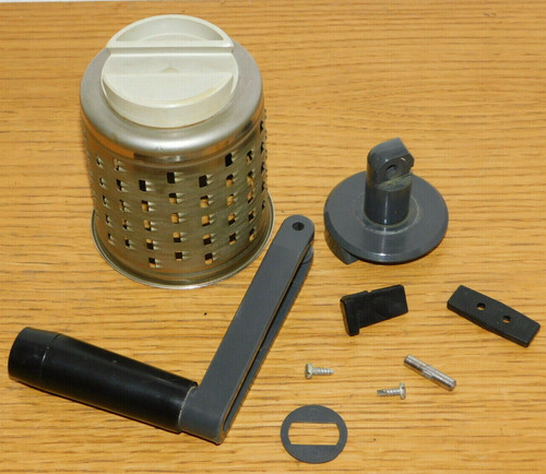 Lot pieces zyliss suisse - zyliss,