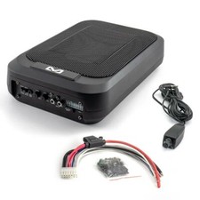 Caisson de basses actif AMPIRE