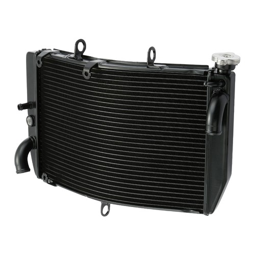 Radiator cooler cooling fit - cooler,