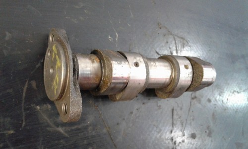 Arbre cames yamaha ttr 600 - yamaha,