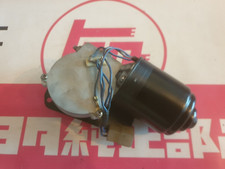 Toyota Land Cruiser BJ40 FJ40 FJ BJ LHD Wiper Motor Windscreen Windshield 12v