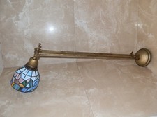 Applique Murale Extérieur