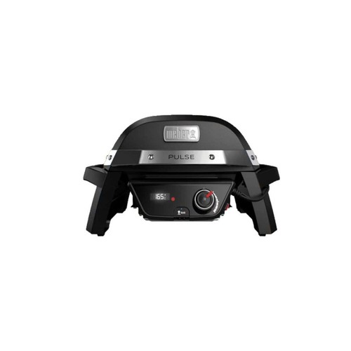 Barbecue électrique weber - weber,
