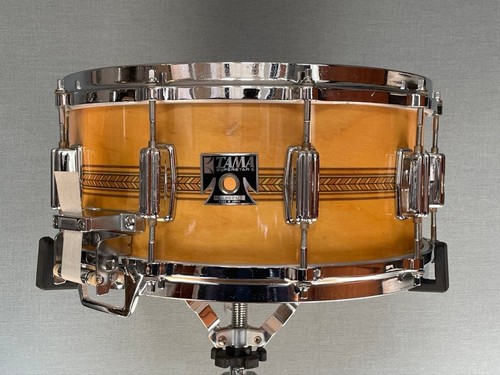 Tama master craft art - master, wood