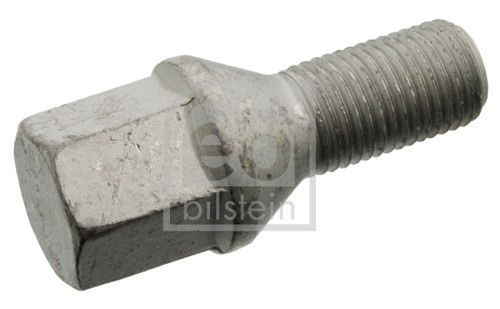 Febi 46641 front - 46641,