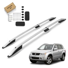 pour Suzuki Grand Vitara II