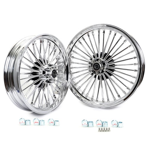 21x3 18x3 roues jantes - 21x3,5,