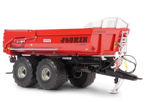 Universal hobbies benne de - universal,