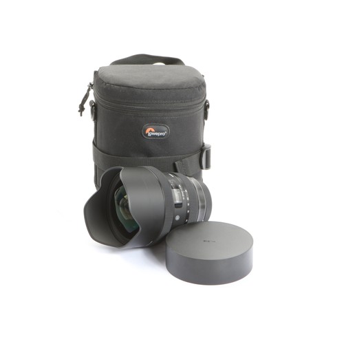 Canon sigma 24 dg hsm - dg,