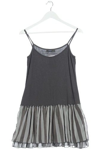 Myrine pure top long - pure,
