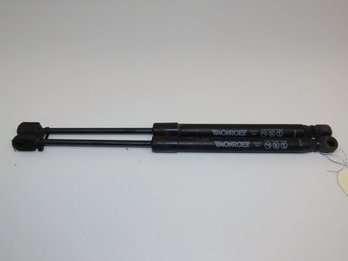 Verin droit hayon - verin, nissan