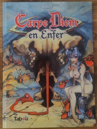 Lot adultes carpe - adultes,